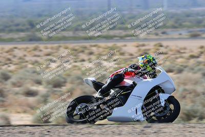 media/Mar-10-2024-SoCal Trackdays (Sun) [[6228d7c590]]/1-Turn 3 (940am)/